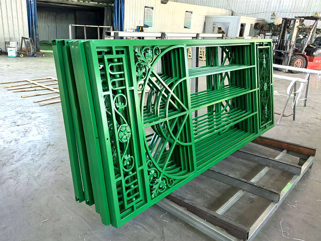 Victorian style greenhouse, Victorian  greenhouse , Victorian glass greenhouse, 